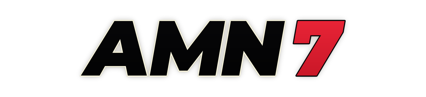 amn7